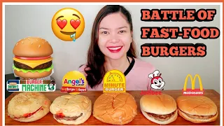 How to cook  Burger Steak ala Jollibee. 