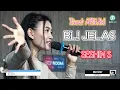 Download Lagu BLI JELAS  - SESHIN  - JB MUSIK ONLINE TANGGAL 26 JANUARI 2023