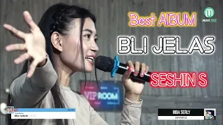 Download BLI JELAS  - SESHIN  - JB MUSIK ONLINE TANGGAL 26 JANUARI 2023 MP3