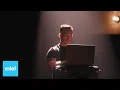 Download Lagu AI agents for the U.S. military | Intel