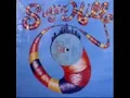 Spoonie gee & The sequence - Monster Jam - 1980