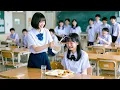 Download Lagu Richest Mom Learned Her Daughter Is Being Bullied! Furious,She Returned \u0026 Made Everyone Pay!#cdrama