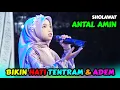Download Lagu SHOLAWAT ANTAL AMIN || ROBBI KHOLAQ THOHA MINNUR