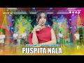 Download Lagu DIVA HANI - PUSPITA NALA | Mahesa Music MP3