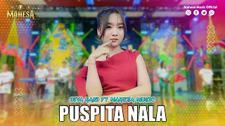 diva hani puspita nala mahesa music