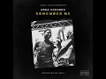 Remember Me