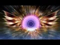 Download Lagu Theta Waves Lucid Dreaming Portal ( BE READY: Deep \u0026 Potent!!! ) Binaural Beats Isochronic Tones