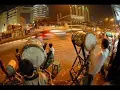 Download Lagu Dj takbir paling enak