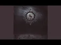Download Lagu Prelude To Repulsion