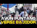 Download Lagu AYUN PUNTANG - VERSI BAJIDOR FULL MEDLEY | MG5 MUSIC LIVE RAGADIEM