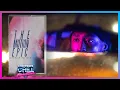 Download Lagu The Motion Epic - Ulterior Motives • Synthwave and Chill