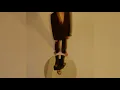 Jimmy Brown  -  2 Things