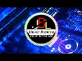 Download Lagu Us ladki Pe Dil aaya hai jisne mujhe sataya hai dj remix jblmusicduniya