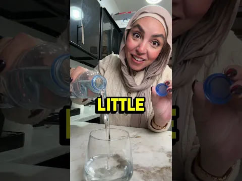 فهمتوا حاجة؟