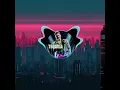 Voetspore bok van blerk - Remix 