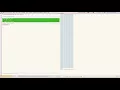 Clojure Tip of the Day - Episode 1 Cider Debugger