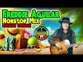 Download Lagu Freddie Aguilar Reggae Version| |Nonstop Remix| |Dj Jhanzkie