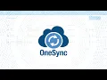 ClassLink OneSync