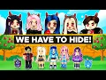 Download Lagu Survive EVIL KREW in Roblox!