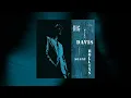 Miles Davis feat. Sonny Rollins - My Old Flame (Official Audio)