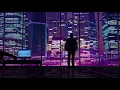Lenovo - Bridges