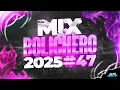 Download Lagu 🥳 MIX BOLICHERO 🔥 ENGANCHADO FIESTERO | AGOSTO 2025 | ALTA PREVIA
