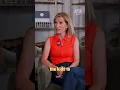 Laura Ingraham Shares Her Very Personal Views On Adoption
