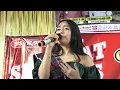 Download Lagu Trisna Sinta Br Perangin Angin \