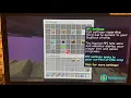 How To Turn On Your API Settings Hypixel Skyblock