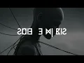 Alesso & Becky Hill - Surrender (AYDEN LOYDE Extended Remix)