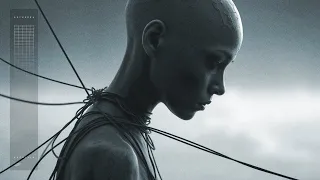 ALESSO X BECKY HILL SURRENDER AYDEN LOYDE EXTENDED REMIX 