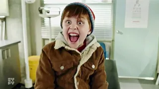 w9 23 f vrier 2021 3 ba 4 pubs