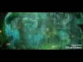 Glir edhellen elvish poem