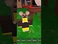 Download Lagu hope she is ok in irl#99nightsintheforest#roblox #edit#snuhas#suscribe