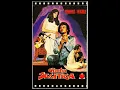 Siapa Yang Punya - Rhoma Irama ft. Rita Sugiarto