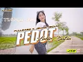 Download Lagu DJ PEDOT LAHIR BATIN - FULLBAS JEDUG JEDUG || AXL MUSIC