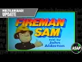 Download Lagu Fireman Sam (1987) Theme Song | Multilanguage UPDATE