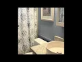 1222 W BASELINE Road Tempe AZ 85283
