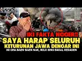 Download Lagu Iki Oran BAEN-BAEN Nak!! Ikilo Sing Bakale Muncul, Akhirnya Mbah Dwi Bocorkan Kode Ini