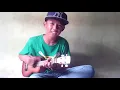 Download Lagu Lagu Dash Ucihha~Merindukanmu Versi Ukulele
