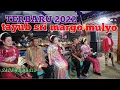 Lagu TERBARU TAYUB SRI MARGO MULYO  FULL ALBUM 2022