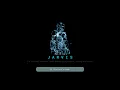 Virtual Assistant JARVIS HTML CSS JavaScript Voice Command Project Free Source Code