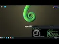 Download Lagu OpenSUSE Tumbleweed