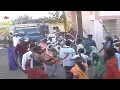 Download Lagu Jau Badari O May Aadivasi pavari geet