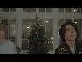 『クリスマスソング』acoustic cover. 優里×吉田右京（マルシィ）