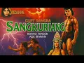 Download Lagu 🎬 SANGKURIANG (1982) | Legenda Cinta \u0026 Amarah dari Nusantara (Full Movie Klasik RAPI FILMS)