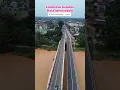 Download Lagu Jembatan Kembar Sarolangun Provinsi Jambi