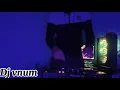 Download Lagu DJ Vnum TANAM-TANAM UBi REMiX TiK-TOk ViRAL 2021