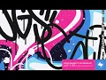 Like A G6 (Carol Fávero Bootleg)- Far East Movement Ft. The Cataracs, DEV