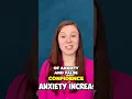 Parenting FAIL How I Let My Child s Anxiety Get The Best Of Him